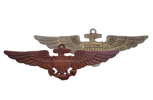 products-images-for-website